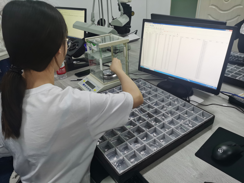 快手粉丝最多的人排行_快手粉丝排行榜快手粉丝排名最新榜单(2)