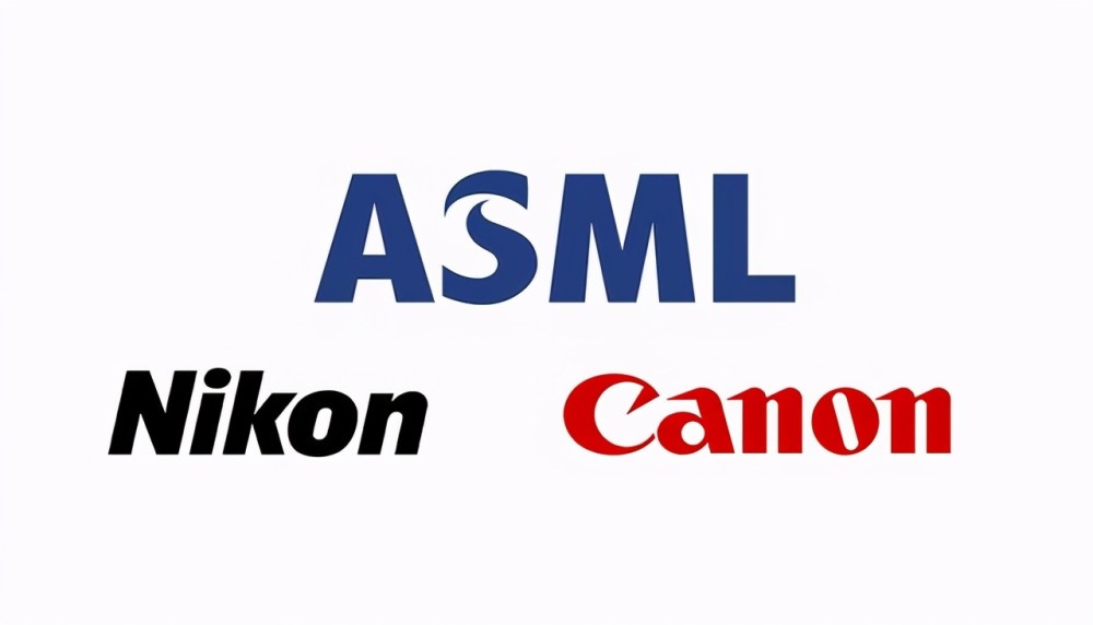 华人芯片奇才一个疯狂点子帮荷兰垄断光刻机中国缺芯是他在挖坑