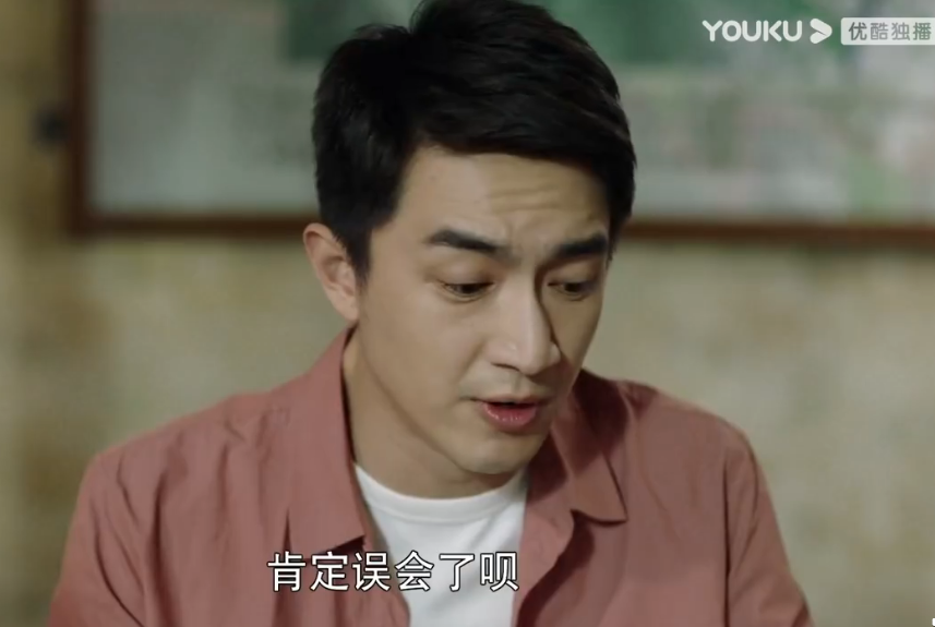 林更新是《刘老根4》的宝藏,受赵本山看重亲自讲戏,获观众认可