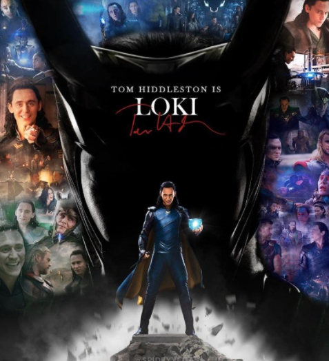 洛基第一季美剧在线免费观看完整加长版1080p超高清完整熟肉已分享