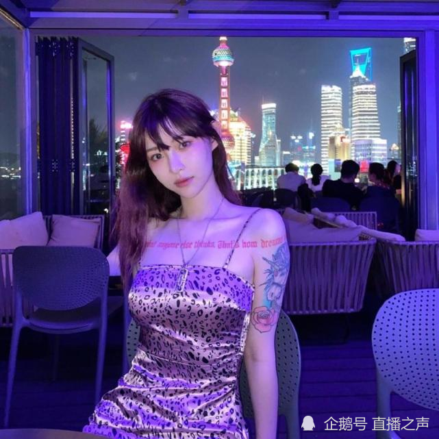 机车女神痞幼造假被挖出新瓜得知她的真实学历猴哥高攀了