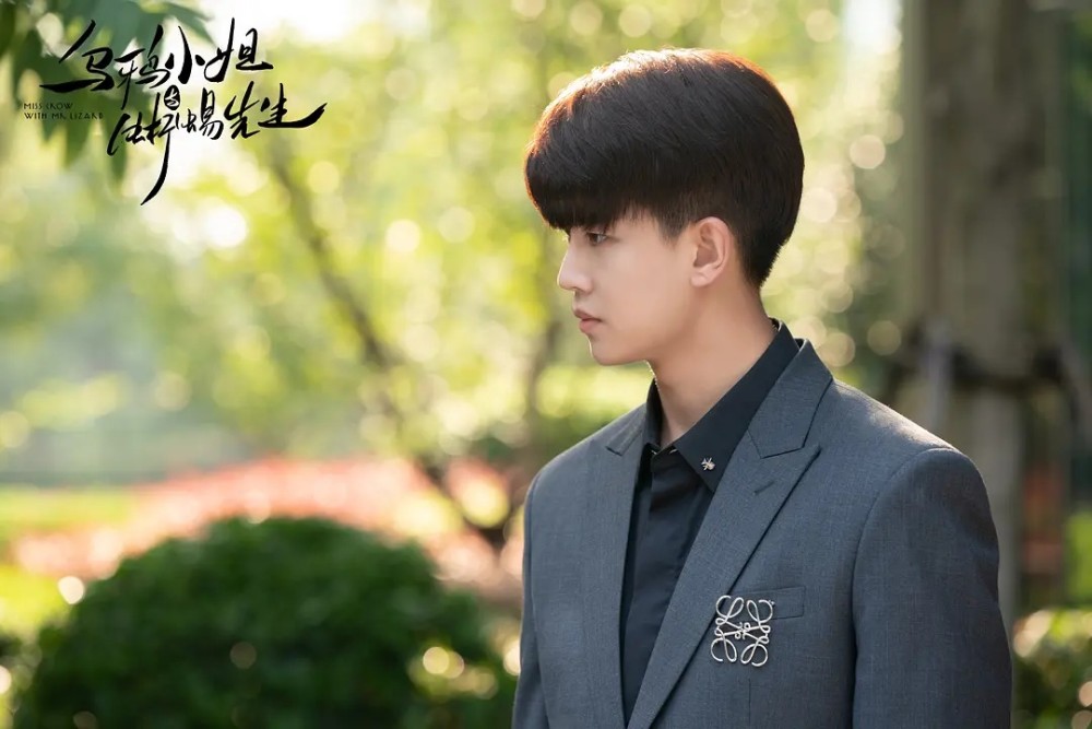 豆瓣综艺排行榜_豆瓣高分~近年国内良心综艺推荐!值得收藏