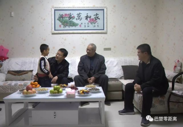 清华毕业的85后县委书记,拟获全国表彰