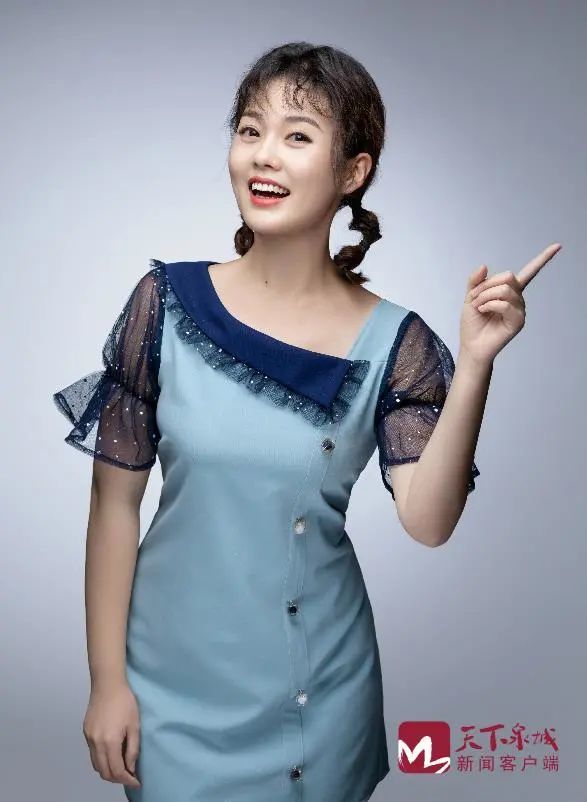 给你生活加点甜全新郎闲芝麻盐即将亮相荧屏