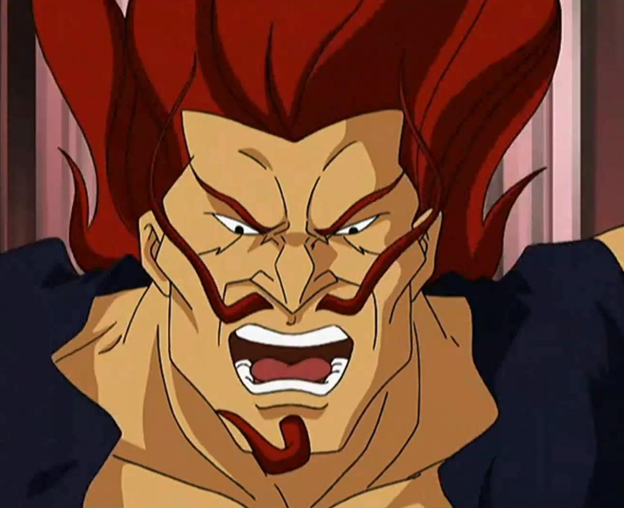 成龙历险记老爹随口一句话在游戏圈火了被00后当成座右铭