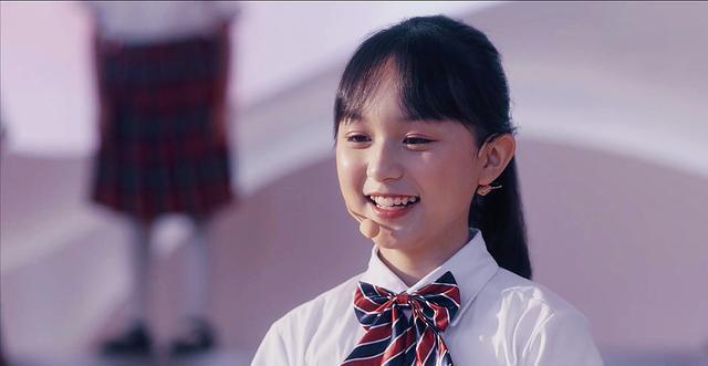 《小舍得》中三个孩子,已经远远超越了大部分孩子