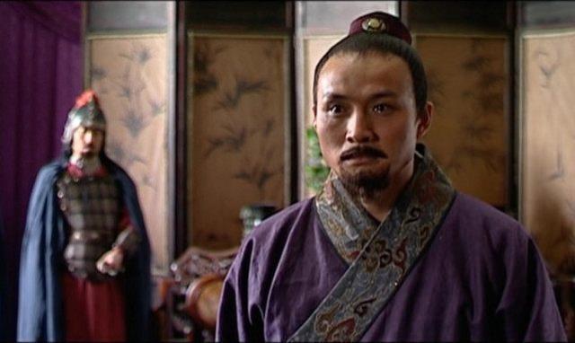 胡宗宪十分有耐心,他对汪直进行了长达两年的思想工作,最终让汪直同意