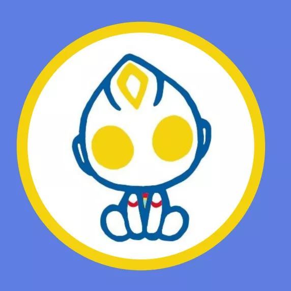 倒数三天 | 宇宙英雄奥特曼即将阔别邓州!错过这次就后悔不已!