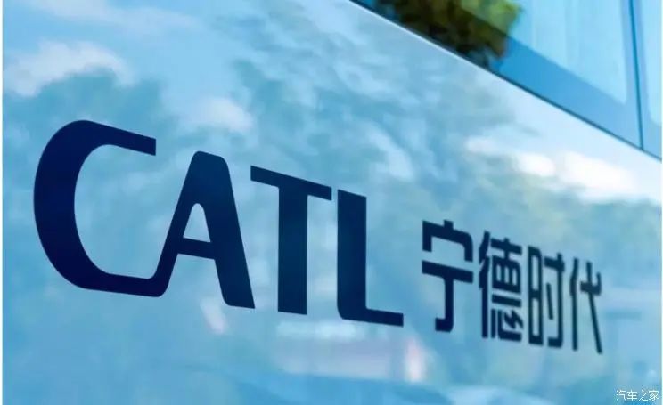 月爱排行榜_爱梦TOP明星排行榜1月邓紫棋大热2月范冰冰称霸