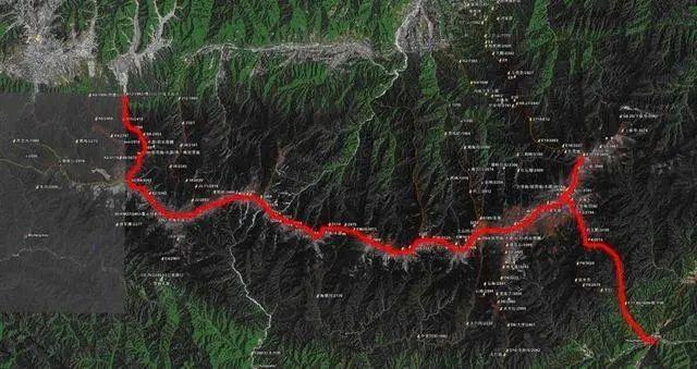 成都,杭州,陕西…3 起恶劣事件连续刷屏,背后是同一个致命原因