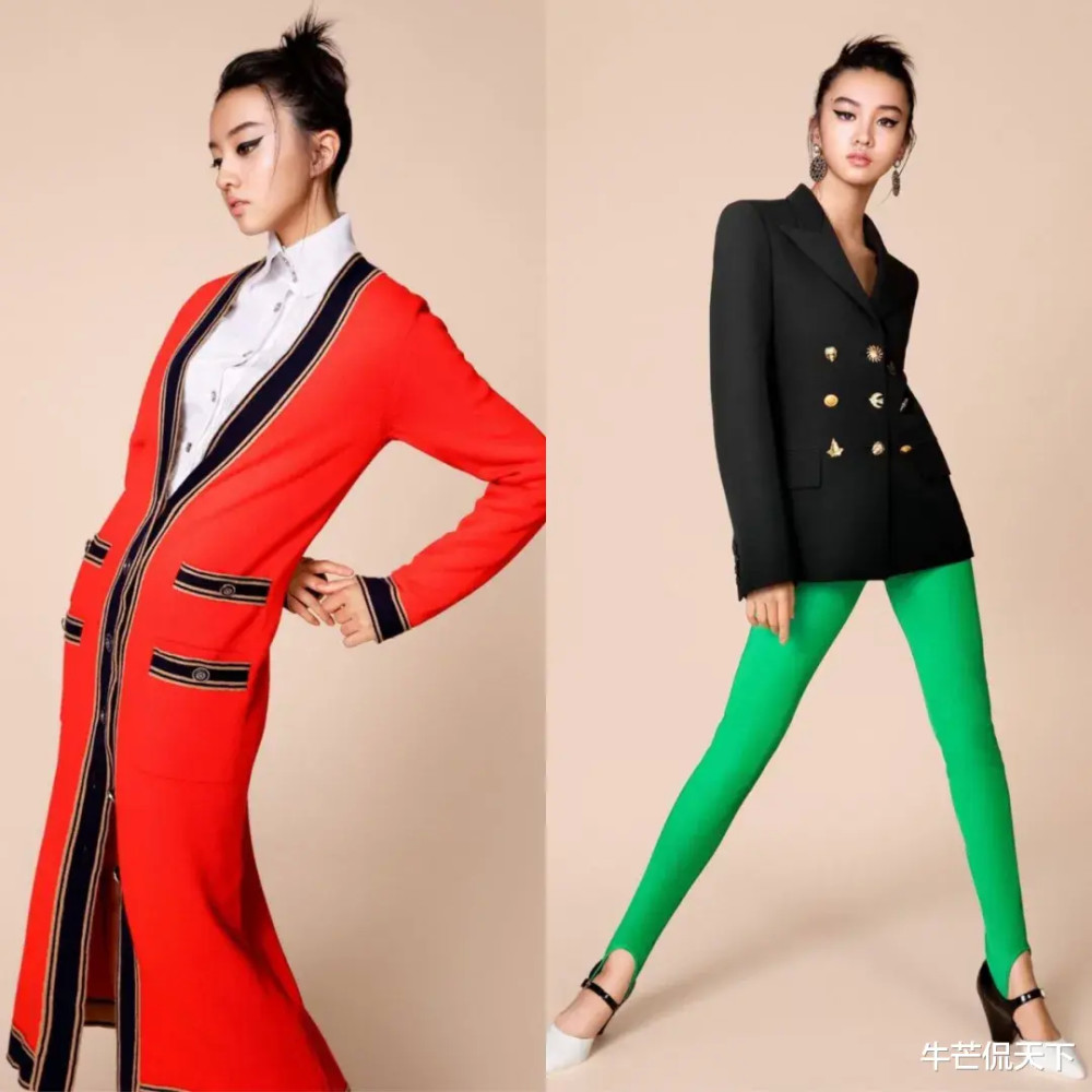 18岁木村拓哉女儿露胸写真曝光突破中日网友下限姐你很缺钱吗