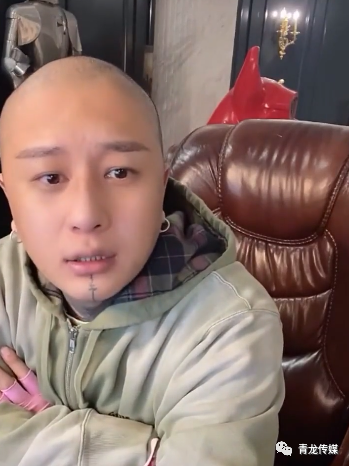 伽柏现身夜店排场十足消费50万刷新当地记录方丈夸赞出初瑞雪直言旺夫