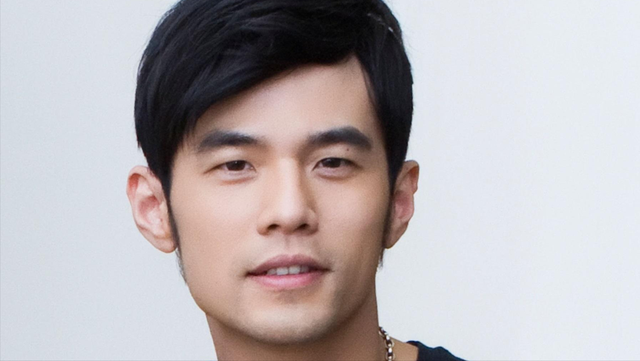 网红榜排行_全网网红收入排行榜出炉,舞帝利哥冲进前四十!