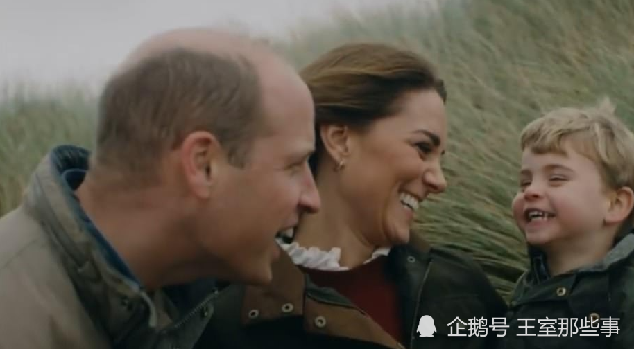送结婚礼物排行榜_结婚礼物送什么好_大申网_腾讯网(2)