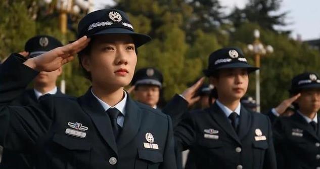 备考文职2021年文职笔试多少分才能入面