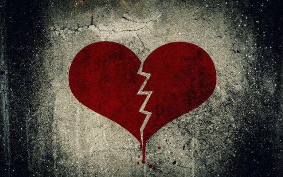 为了送女友生日礼物,我去兼职送外卖,结果女友说这话让我寒心