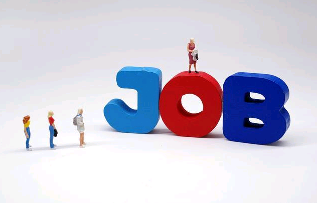 为了高薪 我简历造假 背景调查能查出来吗 腾讯新闻