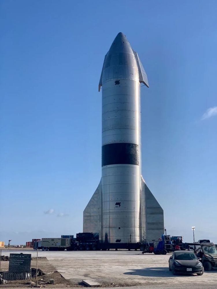 sn15一举成功背后牵出一连串问号