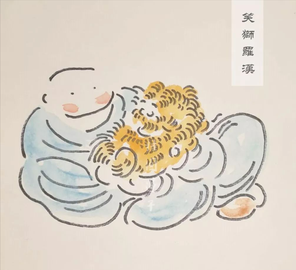 一切皆是命,放下心头大石,焦虑而无奈的我们,遭遇内卷时代,以帮助宝妈