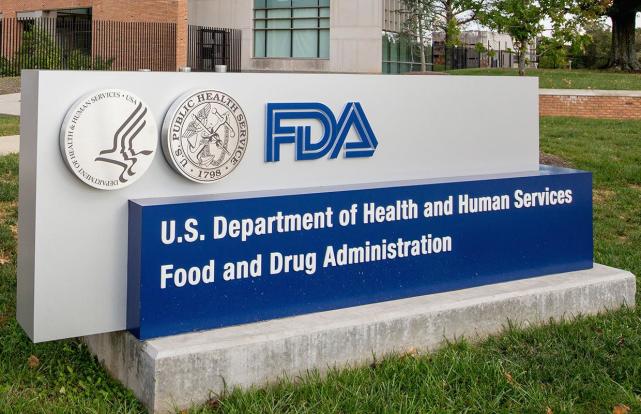 先施质检:fda认证是什么意思?|fda|先施|美国_社会