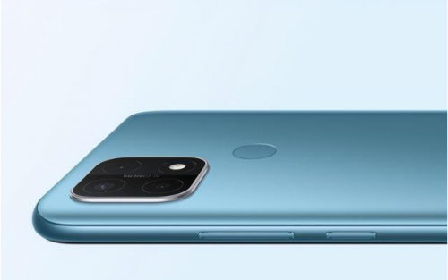 oppoa35上线第一天就火了还怎么低调