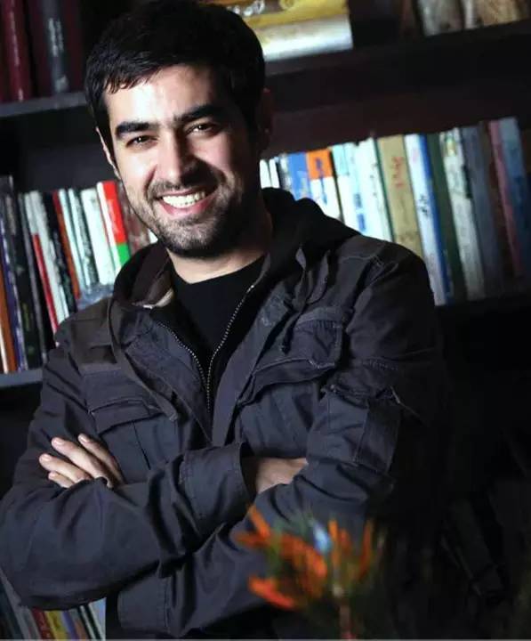 深焦x推销员导演法哈蒂一个伊朗男人的意外死亡