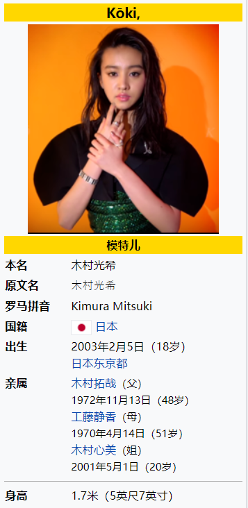 23岁原岛大地宣布当爸 曾与张柏芝演母子 影迷直呼时光飞逝 腾讯新闻