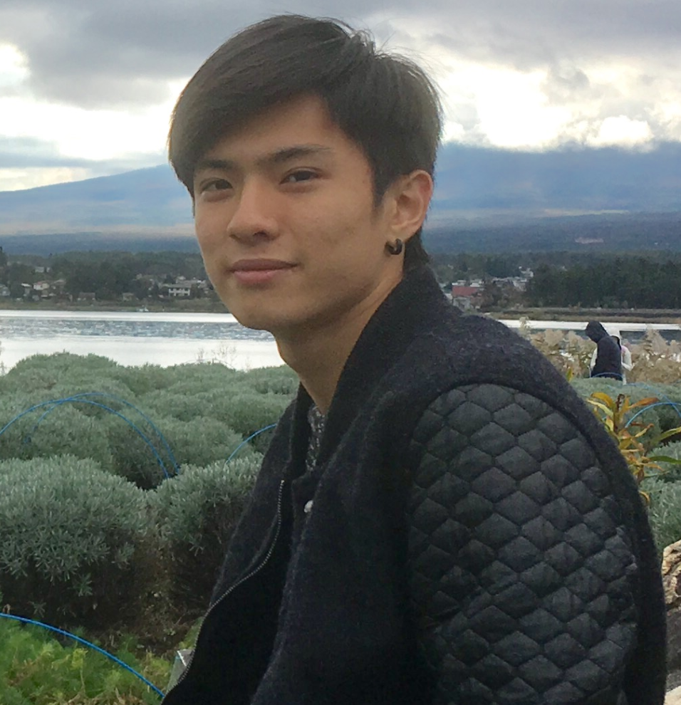 23岁原岛大地宣布当爸曾与张柏芝演母子影迷直呼时光飞逝