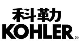 家具大品牌排行榜_2013年办公家具十大品牌预测九正建材网|专题(2)