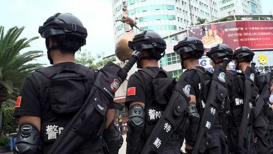 中国古代宝剑排行榜_世界3大名剑!两款来自中国,“斩蛟剑”最奇特,重3000斤