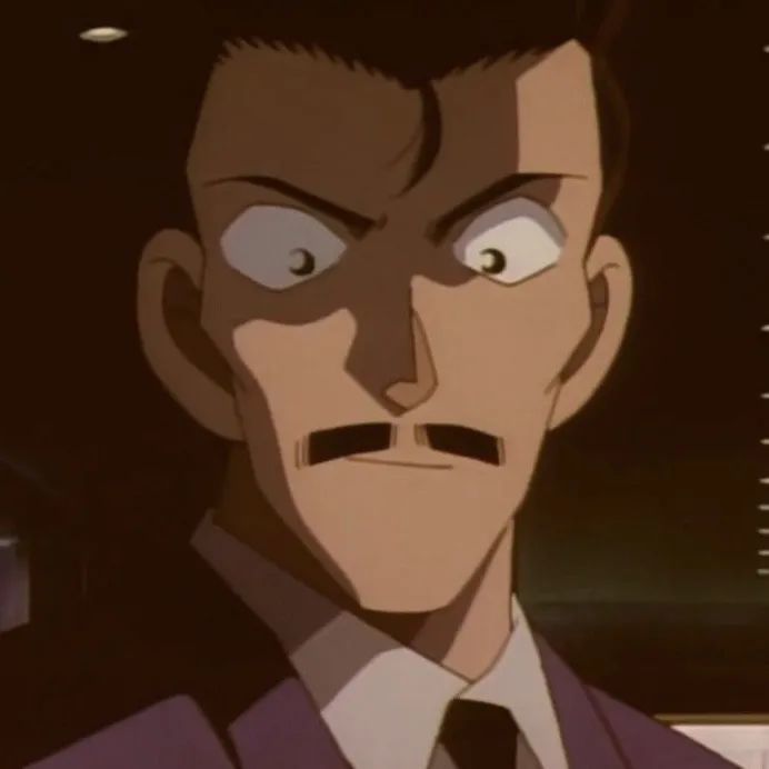 头像姐妹头像两人可爱真人好姐妹只为每天来的你准备的第572期