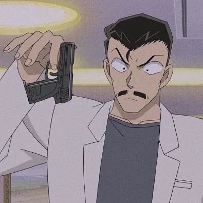 头像姐妹头像两人可爱真人好姐妹只为每天来的你准备的第572期