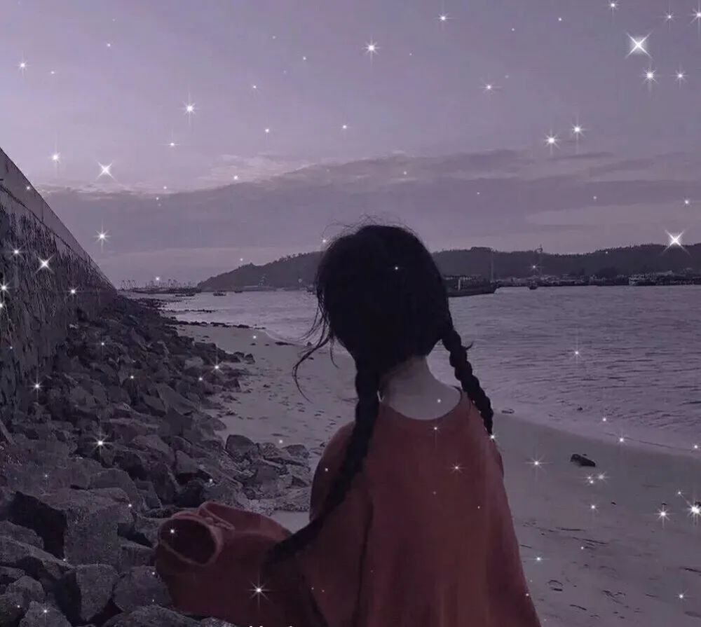 头像bulingbuling头像