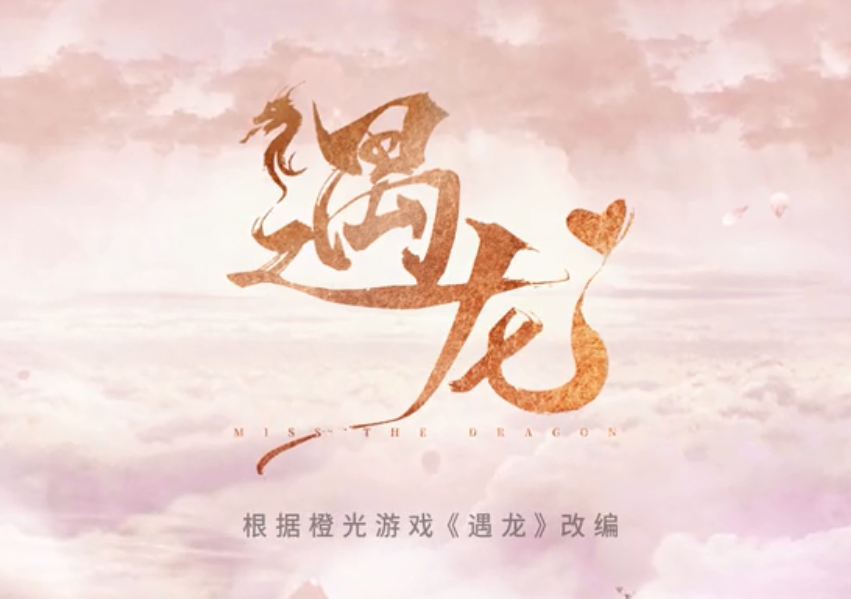 很虐的古代小说排行榜_古言小说推荐,值得反复看的古言小说,虐心古言泪点高文笔好