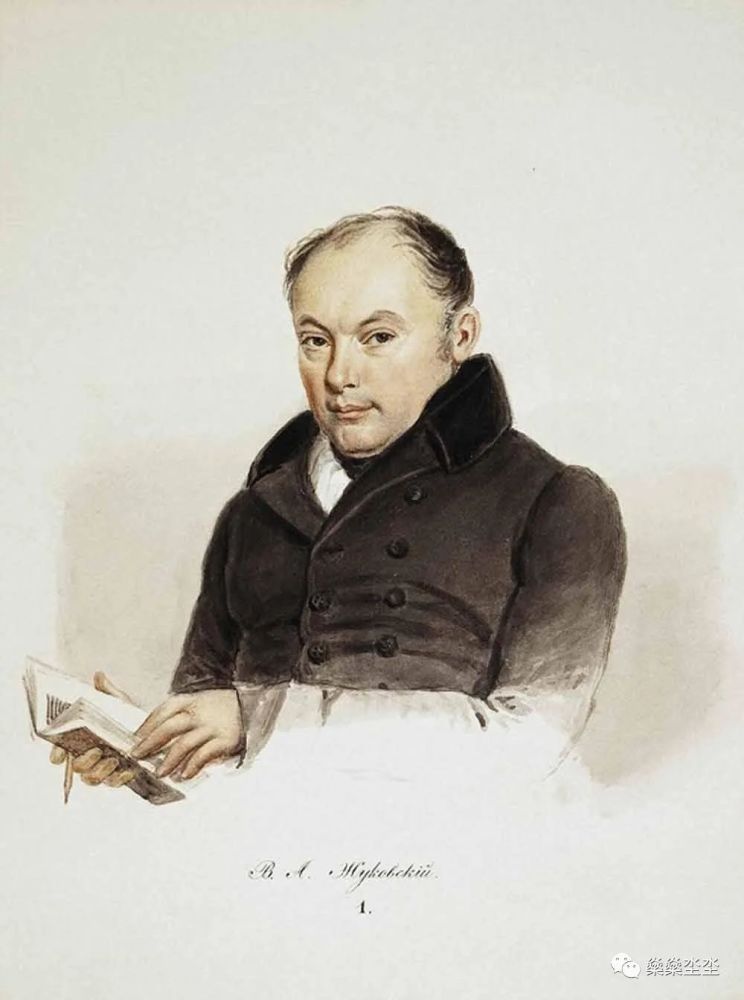 遇刺之王亚历山大二世,生平遭受上百次刺杀,终未能逃过炸弹袭击_腾讯