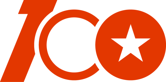 1921-2021庆祝建党100周年永远跟党走公安英模颂编辑:frank作者:齐