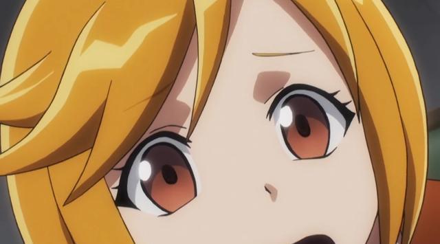 overlord第四季动画四大核心看点抢先看骨王大概率要网盘限定了