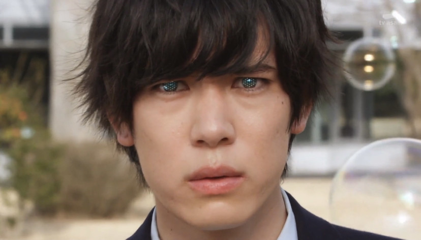 飞羽真的故事发展到现在已经快接近尾声了,飞羽真身上