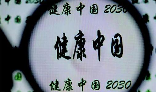 纷扰的玻尿酸刺梨多肽饮品市场,养希异军崛起背后的那些事!