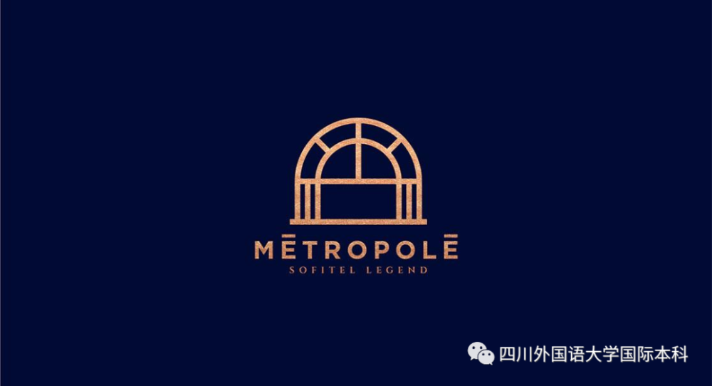酒店管理排行_酒店管理专业深度解析—川外国际本科热门专业