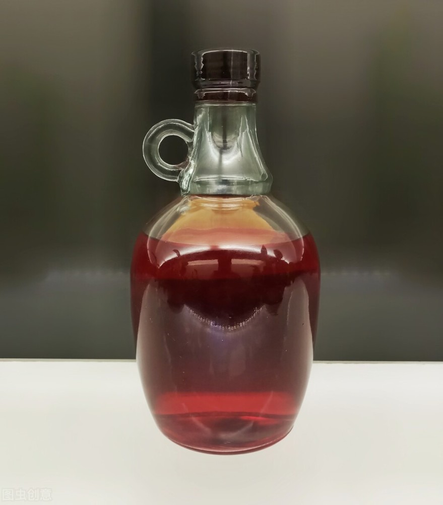 普定县马场镇神奇古西堡欢迎你_腾讯新闻