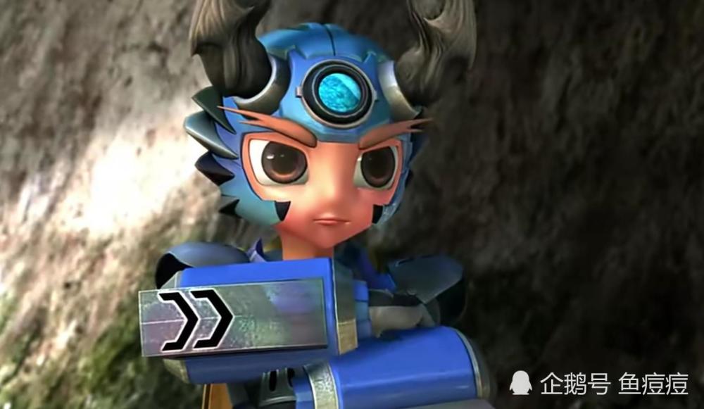 童年动画《铁甲威虫之骑刃王》里的14辆战车,你们喜欢哪一辆?