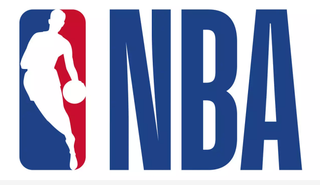 今日nba哈登亲承季后赛前回归詹姆斯伤停浓眉将带伤出战
