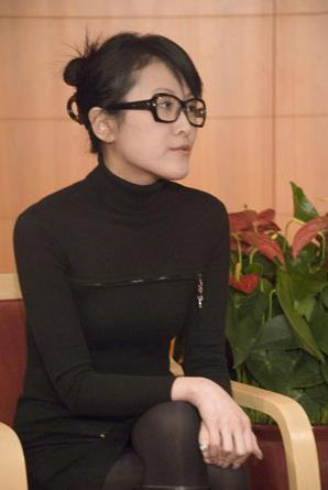 凤凰卫视旗下凤凰金融董事长贺鑫被刑事拘留,他的岳父刘长乐能全身而
