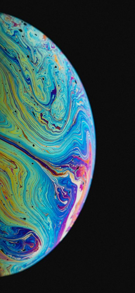 双屏壁纸精选date2157