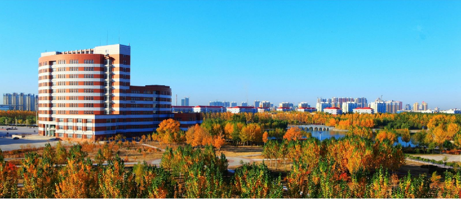 東北石油大學怎麼樣實力槓槓滴