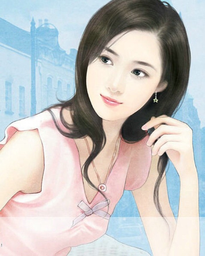 天生善良,颜值高能力强,人品最让人信服的三大星座,人见人爱