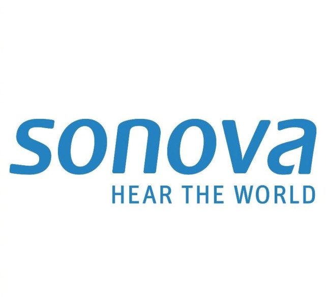 森海塞尔正式出售消费业务:下家为全球最大助听器厂商