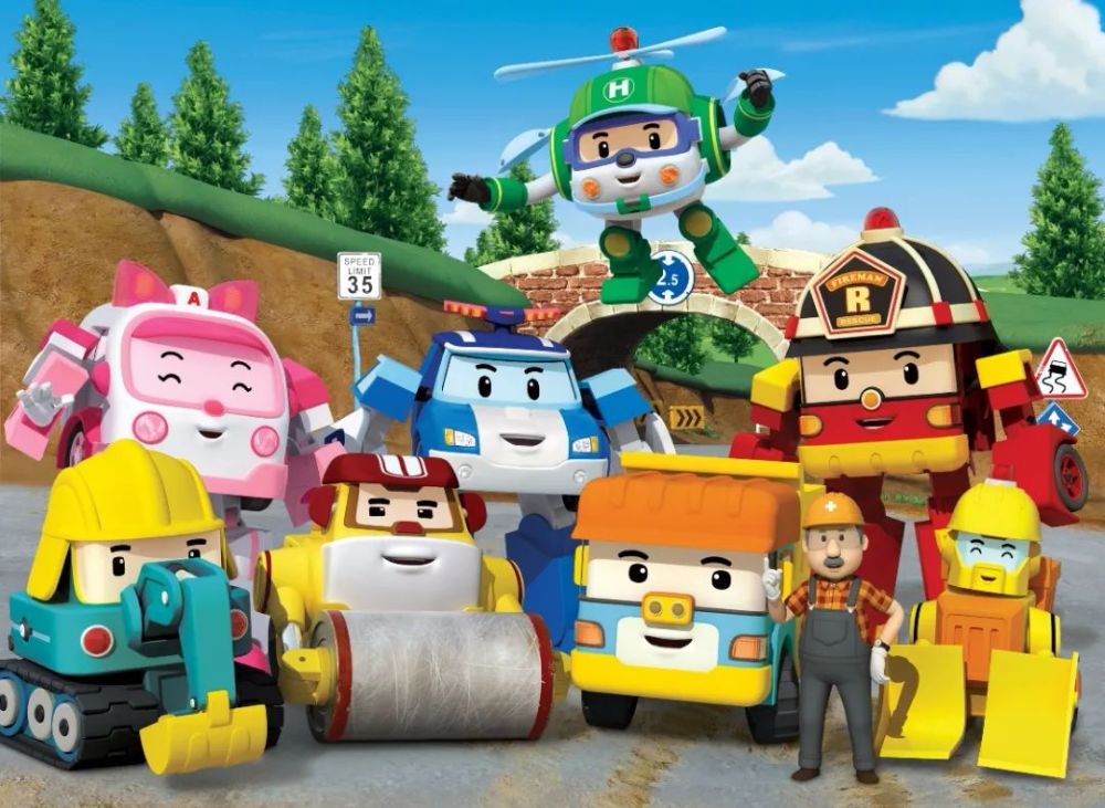 正规渠道进的玩具竟然还要赔偿