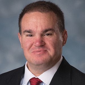 耶鲁人物丨大卫·史文森:耶鲁的天使,投资的魔鬼?